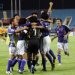 Jepang Singkirkan Australia Lewat Adu Penalti