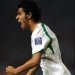 Waktu Tepat Bikin Gol: 15 Menit Akhir