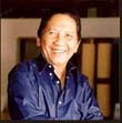 Karangan Bunga Dukacita Penuhi Rumah Pelawak Asmuni