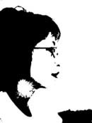 Pembalut Wanita Laurier Tanpa Wing