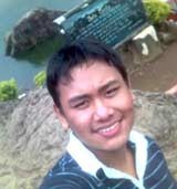 15 Bulan Avanza Ganti Aki 3 Kali