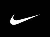 Apindo Nilai Demo Buruh Nike Salah Alamat