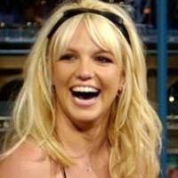 Britney Spears Hamil Anak Ketiga?