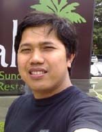 Harga Susu Morinaga di Hypermart Serpong 2X Lipat