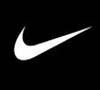 Cari Solusi, Nike Temui Wapres