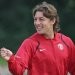 Agen Heinze Bikin Fergie Geram