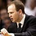 Nets Tetap Dilatih Frank