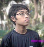 Terimakasih Indosat