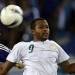 Al Hawsawi Antar Arab ke Final
