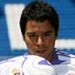 Saviola Bukan Pendendam
