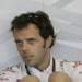 Melandri Datang, Capirossi Uring-uringan