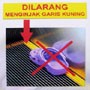 Insiden Crocs di Aneka Mal Jakarta