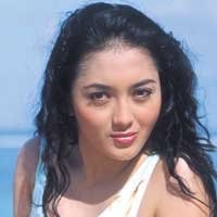 Ngotot Bunuh Ferry, Ibu Alda ke Kejagung