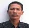 Pencurian via ATM Mandiri 