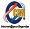 Tanggapan CBN Keluhan Bapak Yosep