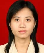 Kecewa Telkomsel Flash 