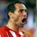 City Datangkan Petrov, Bolton Pinjam Wilhelmsson