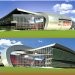 Liverpool Perkenalkan Rencana Stadion Baru
