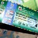 Tiket Tidak Didiskon