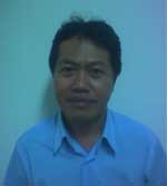 Pembobolan Rekening Via ATM