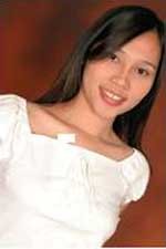 Penagih Bank Niaga Tidak Beretika