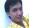 Kualitas Sony Ericsson di Makassar 