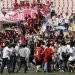 MU Diserbu Fans Cina
