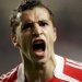 Simao Sabrosa Berlanjut di Atletico