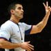 Skandal Wasit NBA Masuk Gedung Parlemen