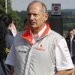 McLaren Sambut Keputusan FIA