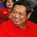 SBY, JK, dan Blatter Hadir di GBK