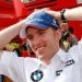 Heidfeld Siap Ulang Podium