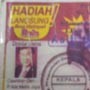Bagaimana Kupon Hadiah Palsu Nyangkut di Produk Asli?