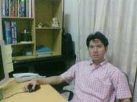 Lagi, Kecerobohan Carrefour 