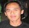Re-scheduling KPR Mandiri 