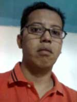 Kafe Sorga ITB Tidak Bebas Rokok