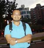 Harga Menyesatkan di Hero Bintaro