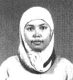 Kasir Hypermart KTC Tidak Jujur