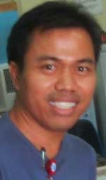 airasia Sebuah Dilema