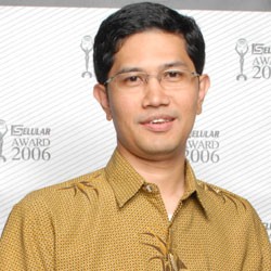 Memberikan yang Terbaik dan Bermanfaat