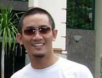 Maarif yang Tidak Arif