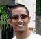 Maarif yang Tidak Arif