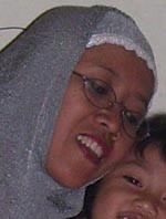 Kerjaan Elit Bukan Ngegosip