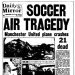 Juara Eropa demi Tragedi Munich
