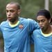 Barca dan Potensi Los Galacticos