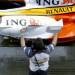 Renault Investasi 50 Juta USD untuk Aerodinamik