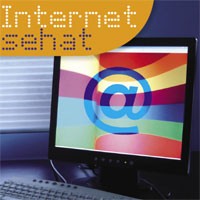 Internet Sehat? Why Not?