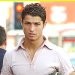 Cristiano Ronaldo Olahragawan Sempurna
