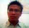 Babak Akhir SBY vs Zaenal 