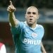 Bek Chelsea Dilarang Masuk Inggris